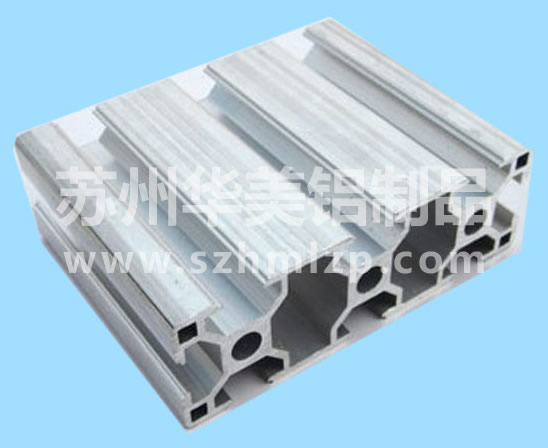 30*90 Aluminium Profile